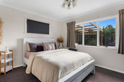 Photo of property in 9 Kirk Street, Whakatane, 3120