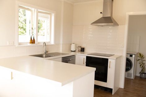 Photo of property in 60 Margaret Road, Bellevue, Tauranga, 3110