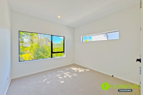 Photo of property in 7c Buisson Glade, West Harbour, 0618