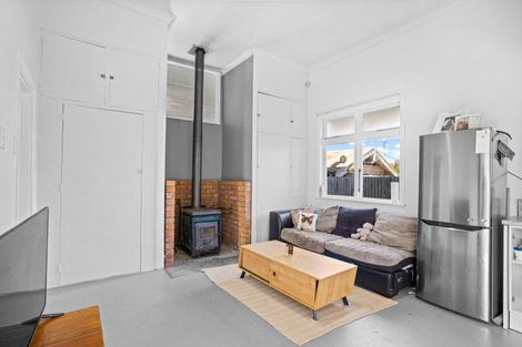 Photo of property in 12 Grey Street, Masterton, 5810