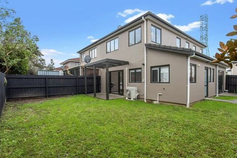Photo of property in 15 Whitbourne Heights, Manurewa, Auckland, 2105