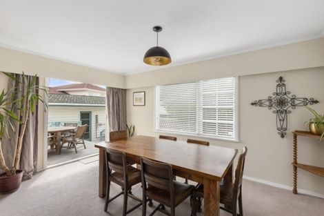 Photo of property in 23 Saint Columbans Grove, Boulcott, Lower Hutt, 5010
