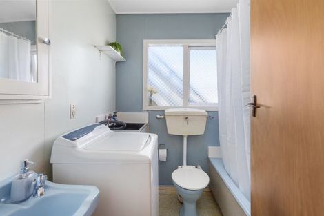 Photo of property in 35u6 Arawa Road, Hataitai, Wellington, 6021