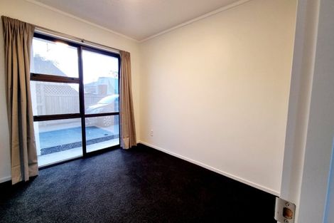 Photo of property in 88b Hospital Road, Witherlea, Blenheim, 7201