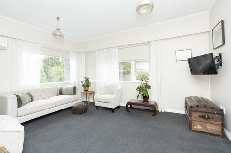 Photo of property in 73 Jellicoe Drive, Hamilton East, Hamilton, 3216
