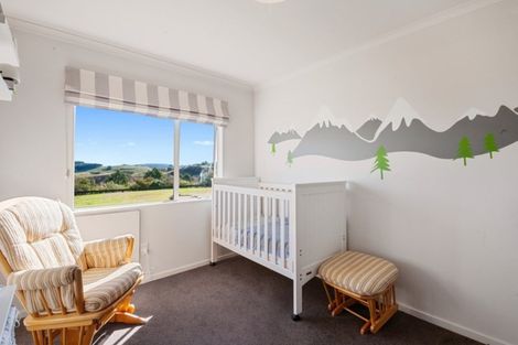 Photo of property in 1083 Poihipi Road, Oruanui, Taupo, 3377