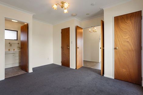 Photo of property in 12 Jasmine Avenue, Dinsdale, Hamilton, 3204