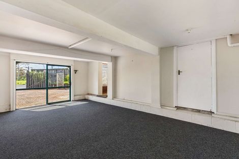 Photo of property in 41 Glendale Road, Glen Eden, Auckland, 0602