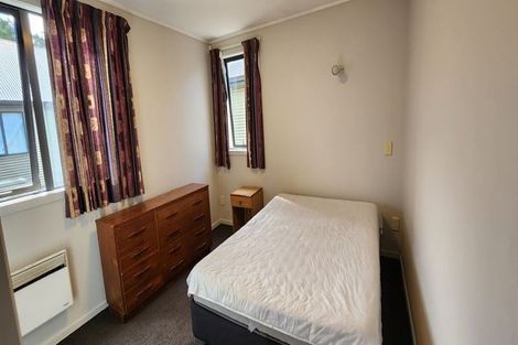 Photo of property in 161e Tyne Street, Invercargill, 9810