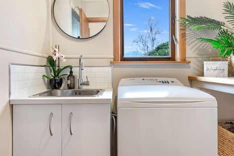 Photo of property in 32 Woodford Avenue, Brookfield, Tauranga, 3110