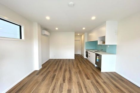 Photo of property in 49 Joshua Carder Drive, Hobsonville, Auckland, 0616