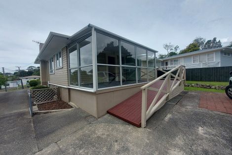 Photo of property in 128 Raumanga Valley Road, Raumanga, Whangarei, 0110