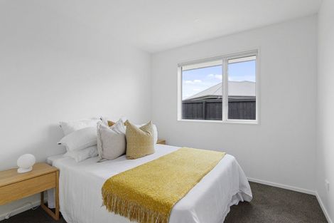 Photo of property in 894 Goulds Road, Rolleston, 7614