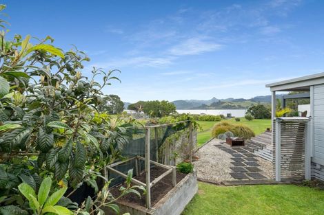 Photo of property in 5 Triumph Dell, Pauanui, Hikuai, 3579