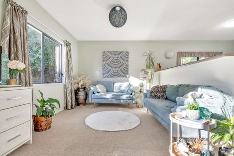 Photo of property in 409a Maungatapu Road, Maungatapu, Tauranga, 3112