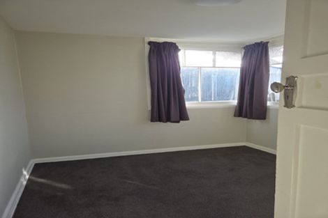 Photo of property in 25 Poulton Avenue, Richmond, Christchurch, 8013
