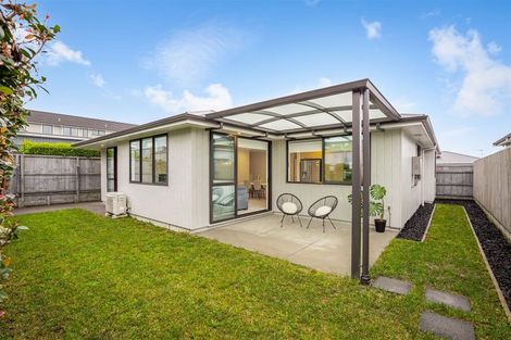 Photo of property in 9 Boyes Avenue, Whenuapai, Auckland, 0618