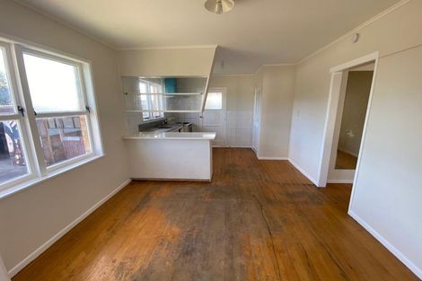 Photo of property in 43a Vine Street, Mangere East, Auckland, 2024