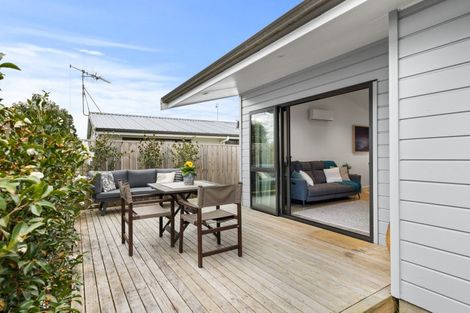 Photo of property in 44c Queen Street, Cambridge, 3434