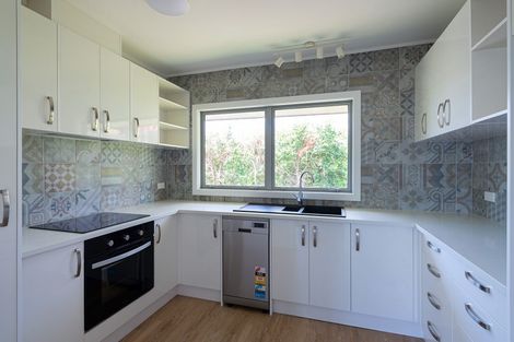 Photo of property in 4/2 Bannerman Road, Morningside, Auckland, 1022