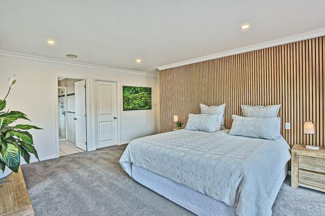 Photo of property in 15 Pinotage Drive, Greenmeadows, Napier, 4112