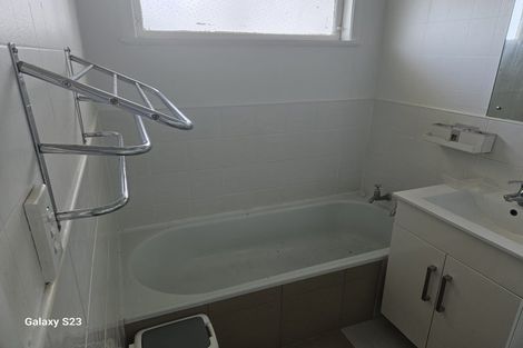 Photo of property in 51 Aarts Avenue, Manurewa, Auckland, 2102