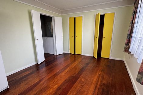 Photo of property in 10 Kowhai Street, Naenae, Lower Hutt, 5011