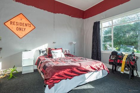 Photo of property in 176 Point Bush Road, Waimate, 7979
