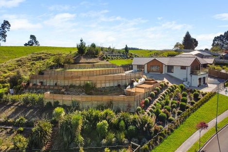 Photo of property in 30 Pioneer Road, Ngongotaha, Rotorua, 3010