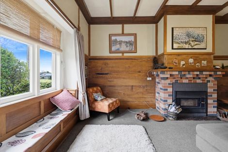 Photo of property in 15 Tavistock Road, Waipukurau, 4200