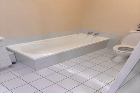 Photo of property in 2/1 Cross Street, Phillipstown, Christchurch, 8011