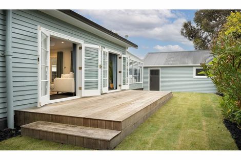 Photo of property in 71 Ashgrove Terrace, Somerfield, Christchurch, 8024