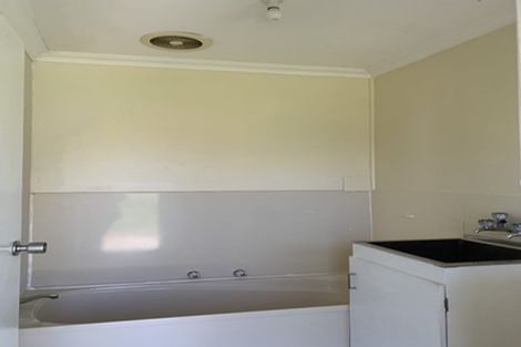 Photo of property in 55 Trafalgar Street, Levin, 5510
