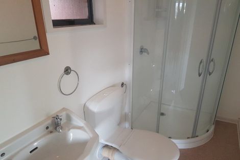 Photo of property in 350 Riverlaw Terrace, Saint Martins, Christchurch, 8022