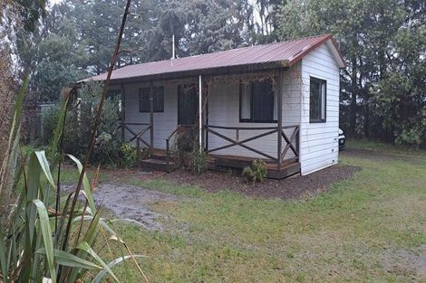 Photo of property in 431 Tuahiwi Road, Tuahiwi, Kaiapoi, 7691