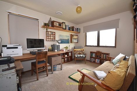 Photo of property in 52 Gallie Branch Road, Matakohe, 0594
