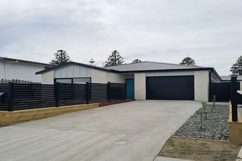 Photo of property in 156a Te Awa Avenue, Awatoto, Napier, 4110