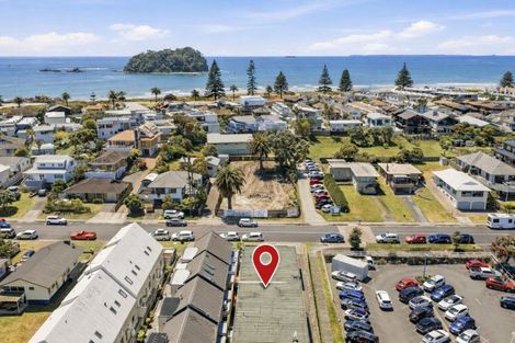 Photo of property in 2/18 May Street, Mount Maunganui, 3116