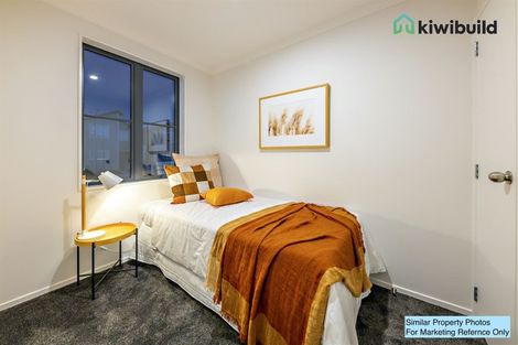 Photo of property in 53 Saddleback Crescent, Papakura, 2110