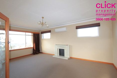 Photo of property in 9 Renfrew Street, Balaclava, Dunedin, 9011