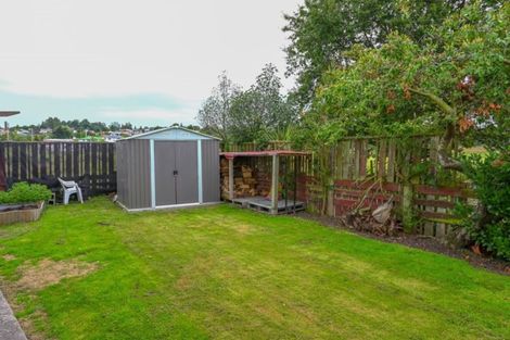 Photo of property in 11 Centennial Avenue, Balclutha, 9230