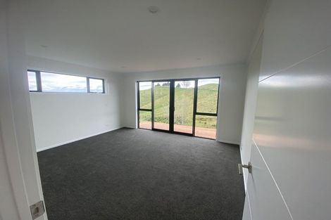 Photo of property in 20 Huntaway Close, Stoke, Nelson, 7011