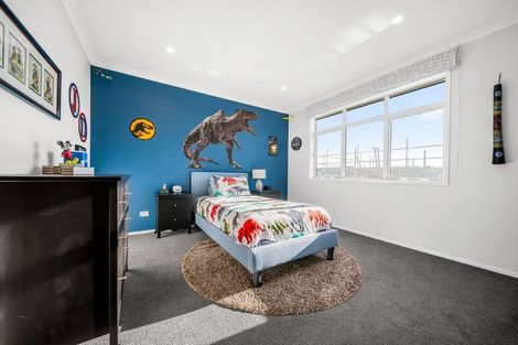 Photo of property in 39 Headsail Drive, Long Bay, Auckland, 0630