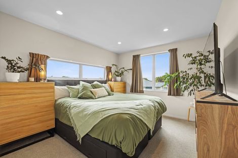 Photo of property in 5 Eric Adam Way, Linwood, Christchurch, 8062