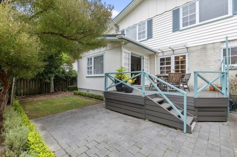 Photo of property in 23 Saint Columbans Grove, Boulcott, Lower Hutt, 5010