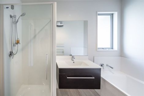 Photo of property in 21 Brittan Drive, Rolleston, 7615