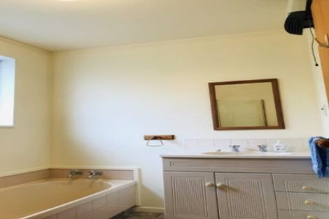 Photo of property in 1/63 Havelock Street, Ashburton, 7700