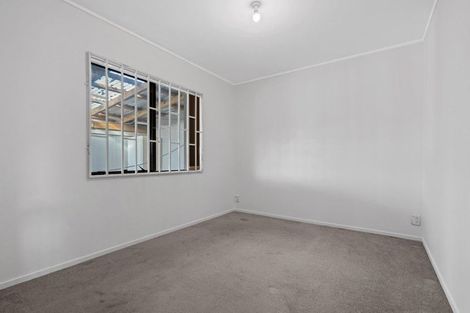 Photo of property in 1/26 Gray Avenue, Mangere East, Auckland, 2024