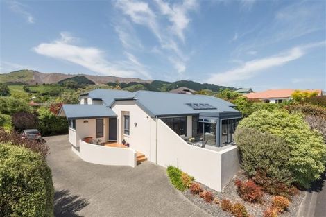 Photo of property in 3 Lobank Place, Richmond, 7020