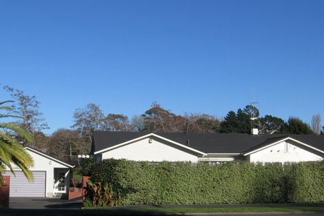 Photo of property in 509 River Road, Fairfield, Hamilton, 3214